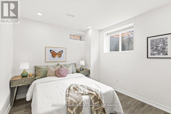 Photo - 14 Mulgrave St