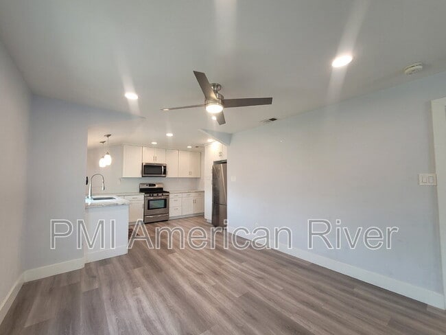 Photo - 5400 Del Norte Blvd