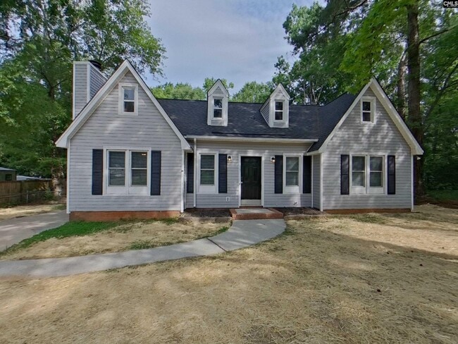Building Photo - 13 Dyers Hall Ct