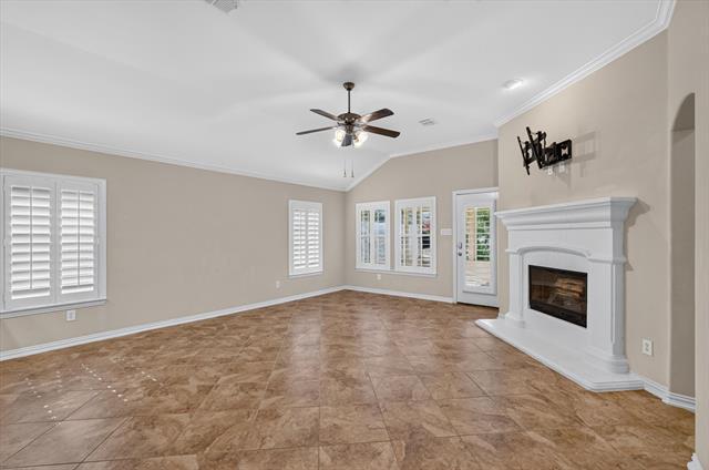 Photo - 307 Highland Ridge Dr