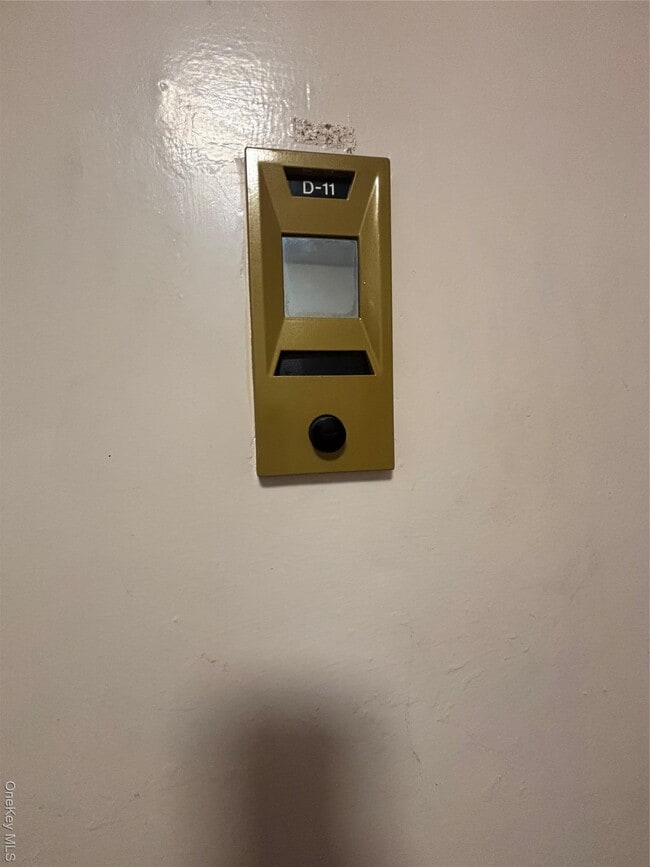 Photo - 320 Atlantic Ave Unit D11