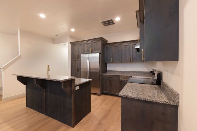 Photo - Copperwoods at Harrisville