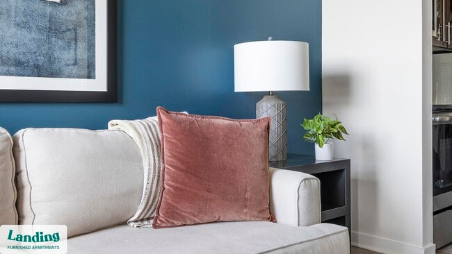 Photo - 825 Usener St Unit 923.1410289