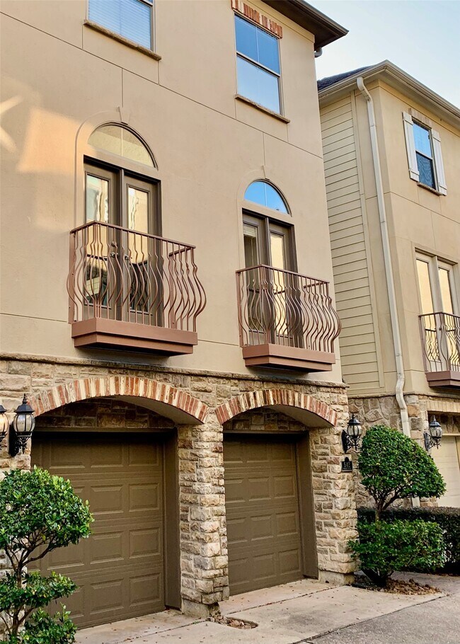 Photo - 542 Bomar St