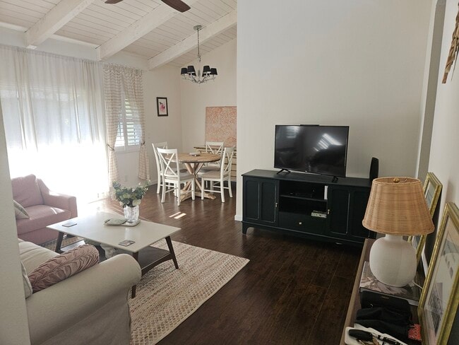 Photo - 4921 Indian Wood Rd Unit 486