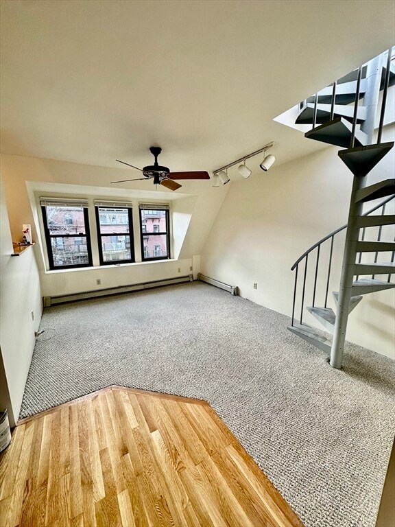 Building Photo - 132 W Concord St Unit 5