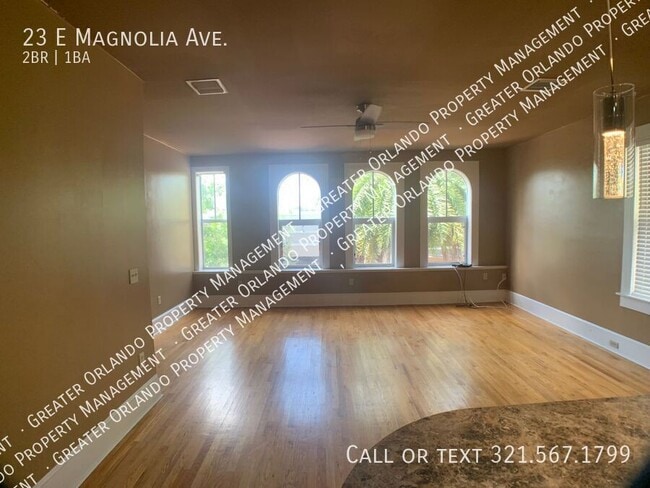Photo - 23 E Magnolia Ave