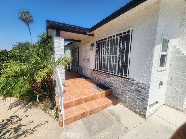 Photo - 4921 Stratford Rd Townhome