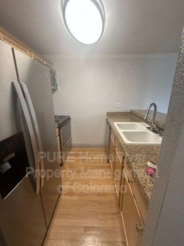Photo - 1125 Washington St Unit Apt 308