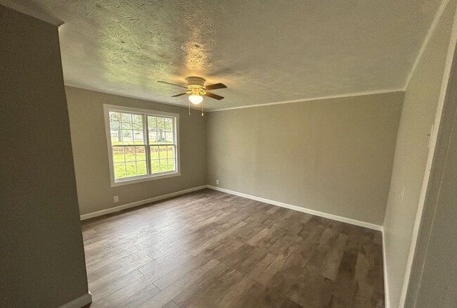 Photo - Cute 2 Bedroom 1 Bath Home in Jacksonville