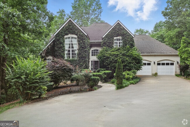 Building Photo - 119 Chattahoochee Winds Rental