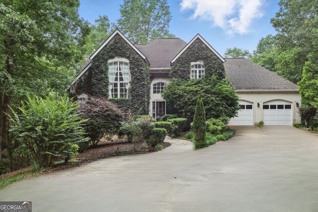 Building Photo - 119 Chattahoochee Winds Rental