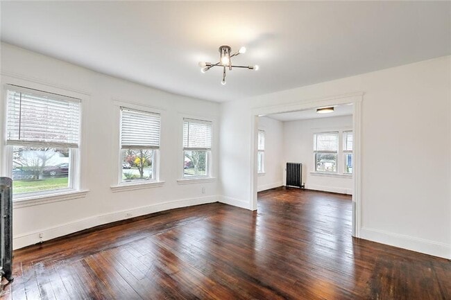 Photo - 73 Washburn Ave Unit 1