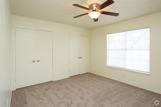 Photo - Terrace Heights Apartments