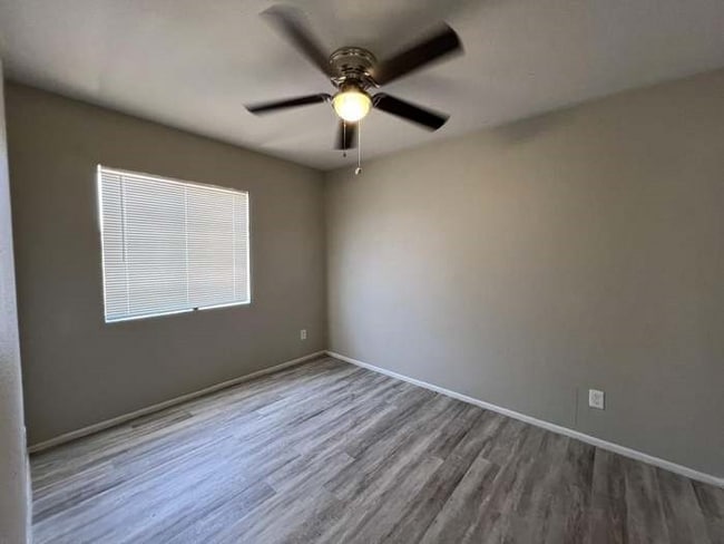 Photo - 1444 S 13th Ave Unit 4