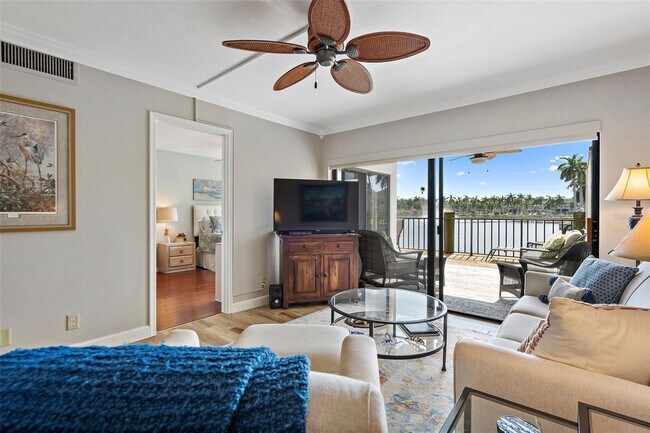 Photo - 6277 Bahia Del Mar Blvd S