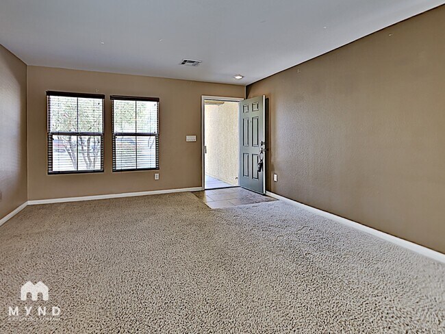 Photo - 191 Stagecoach Flats Ave