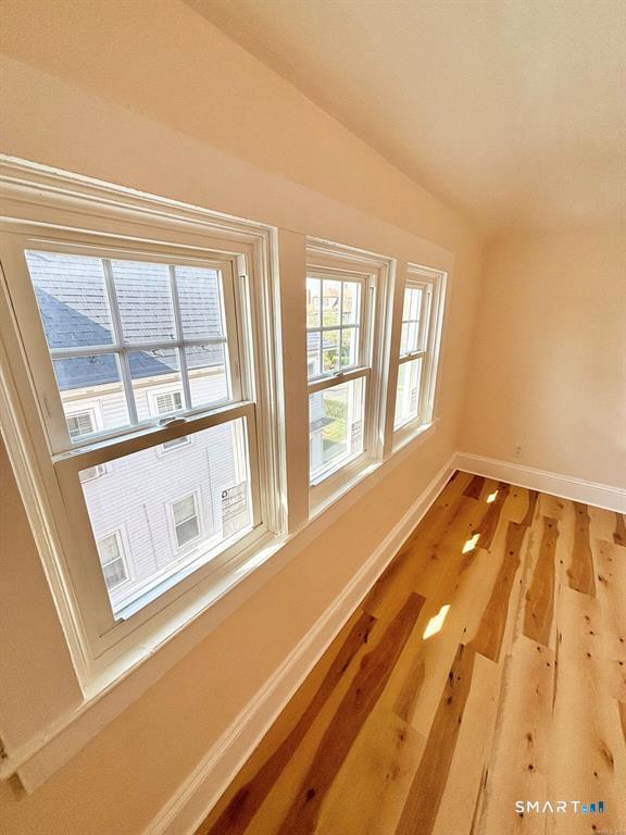 Photo - 58 Maplewood Ave