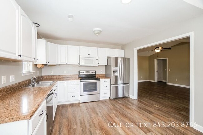 Photo - 9592 Crosscut Dr