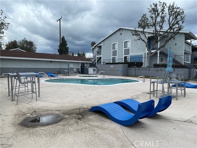 Photo - 3420 Falcon St Unit 115