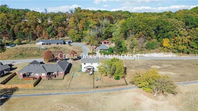 Photo - 625 Sugar Creek Rd