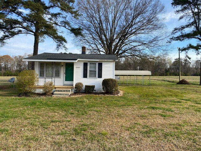 Photo - 3597 Mills Rd