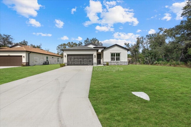 Photo - 3416 Nadasky Ave