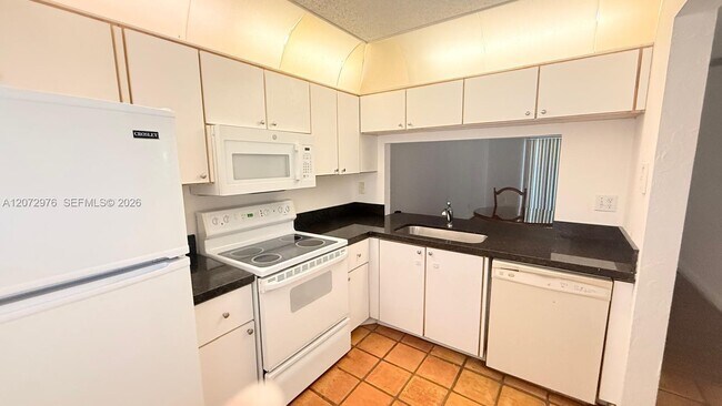 Photo - 10452 NW 10th St Unit 206