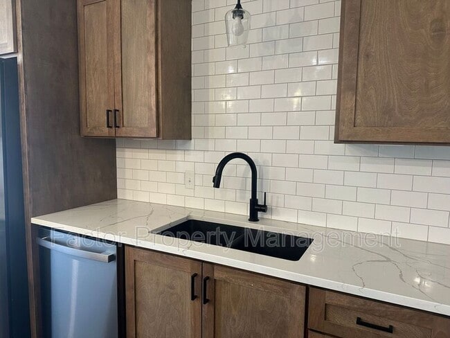 235 Belgrade Ave Unit 302