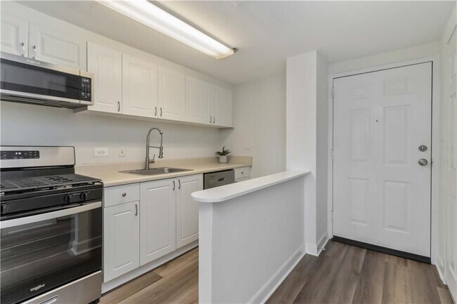 Photo - 1501 Clairmont Rd