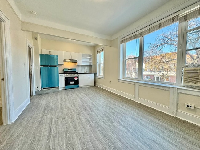 Photo - 24-36-36 42nd St Unit 2F