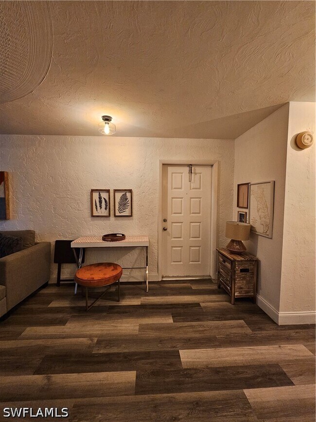 Photo - 828 Wiggins Pass Rd Unit 9