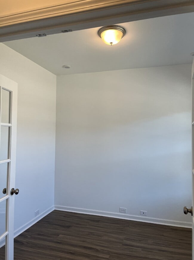Photo - New Charming 3-Bed, 2-Bath Retreat with 1,573 Sq Ft of Comfort in Shelbyville!