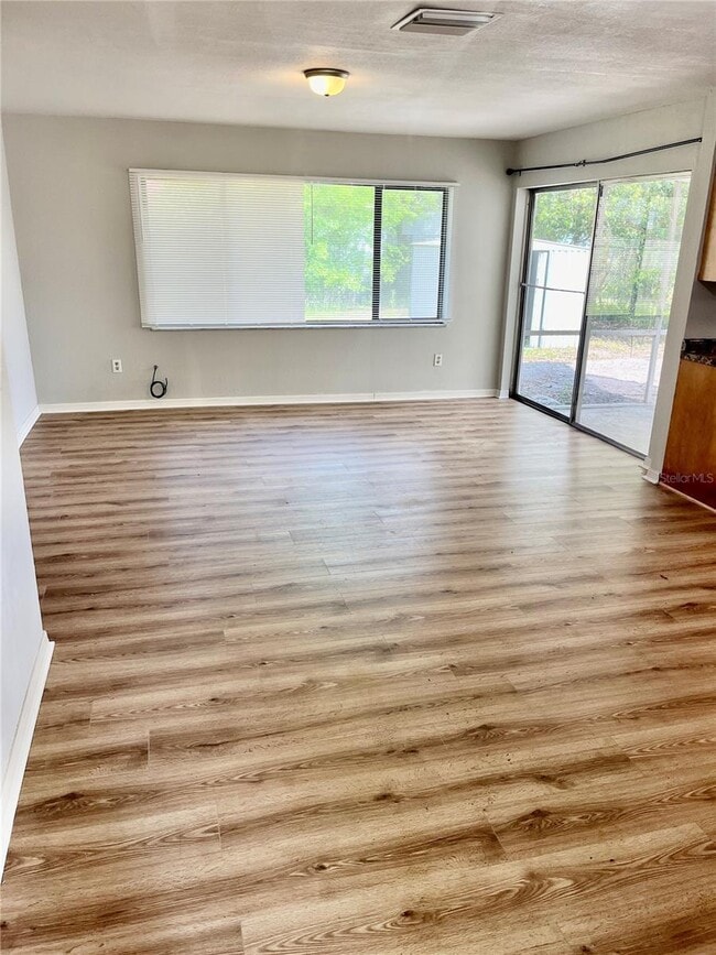 Photo - 1135 NE 24th Terrace