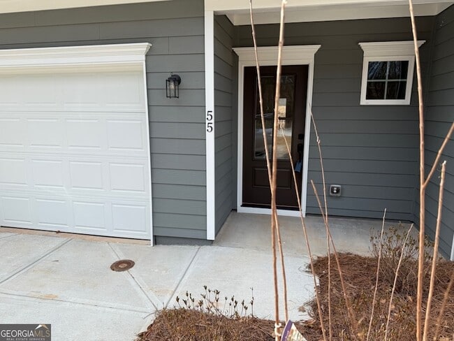 Photo - 55 Wright St