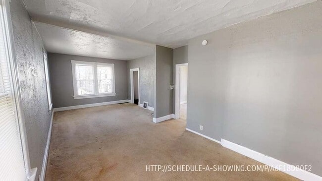 Photo - 215 W Prospect St Unit 1