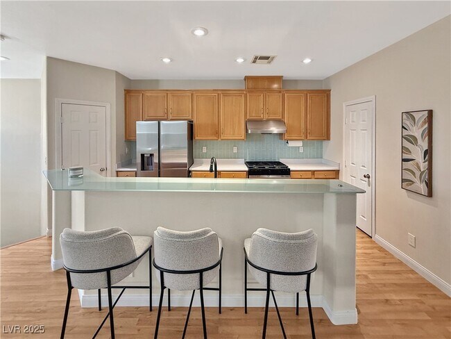 Photo - 1350 Crystal Hill Ln