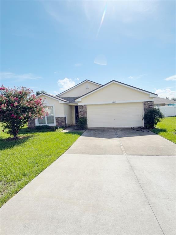 Photo - 6825 SW 64th Terrace