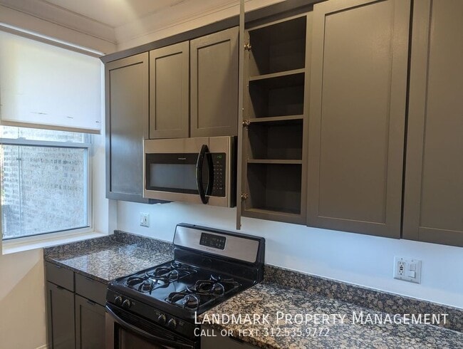 Photo - 5340 N Winthrop Ave