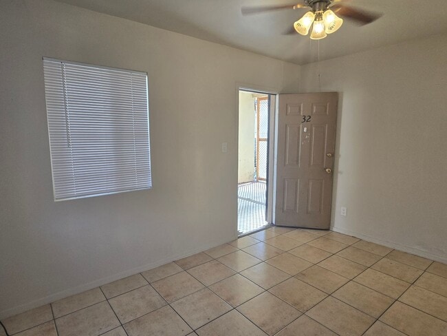 Photo - 2-bedroom, 1 bath near Ellsworth