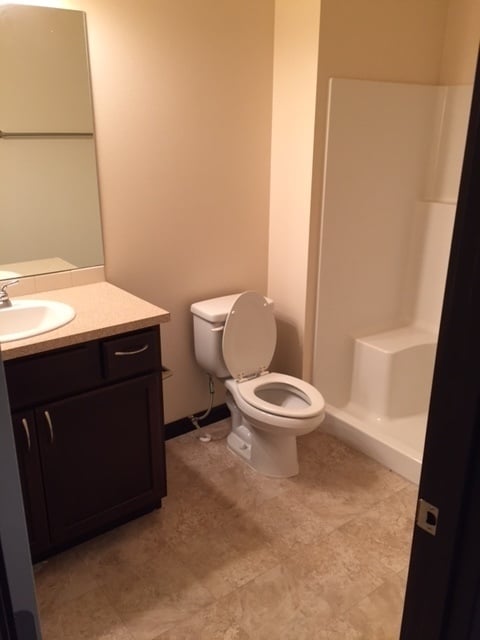 Photo - Spacious Townhouse for rent with No maintenance responsibilities!!