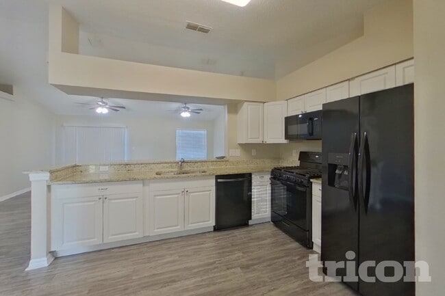 15201 Margaux Dr
