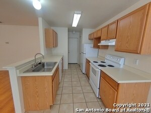 Photo - 9016 Maverick Draw