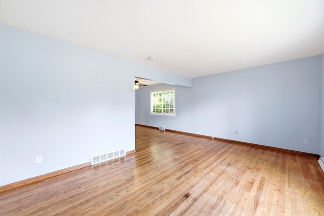 Photo - 8983 Highland Dr Unidad 8983 Highland Dr - North