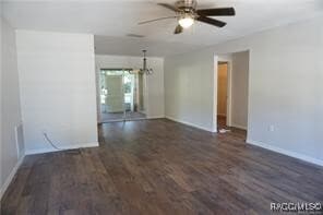 Photo - 3383 S Dalton Terrace