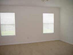 Photo - 3107 Wild Turkey Ln