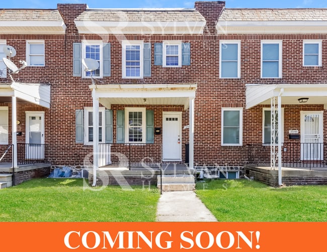 Building Photo - Do not miss out on the incredible opportunity