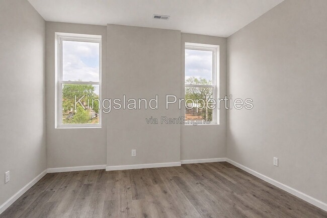 Photo - 3304 Utah St Unit 2f