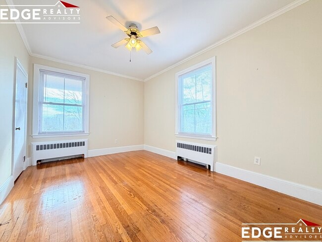 Photo - 3 Allen Rd Unit 2