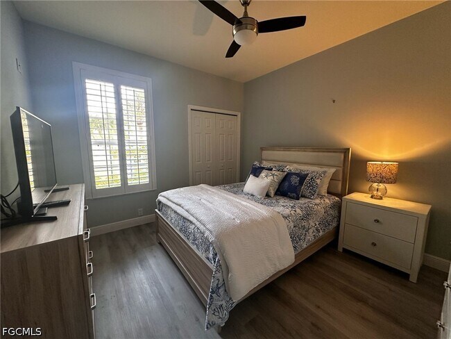 Photo - 9240 Bayberry Bend Unit 103